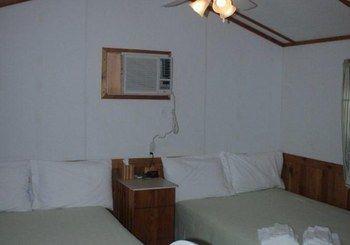 Austin Lone Star Rv Resort Luaran gambar